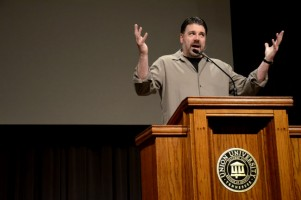 A teologia atual é a maior inimiga da igreja, alerta pastor