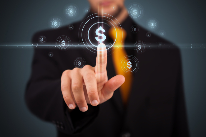 As criptomoedas e os gnomos da prosperidade As criptomoedas e os gnomos da prosperidade