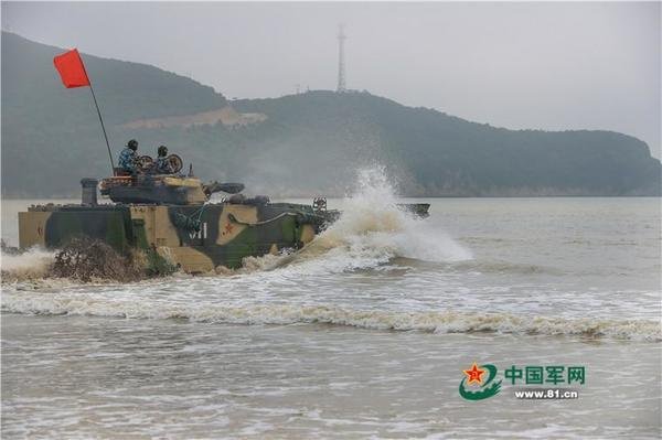 Exercito Chinês - Figura 6 Exercito Chinês - Figura 6